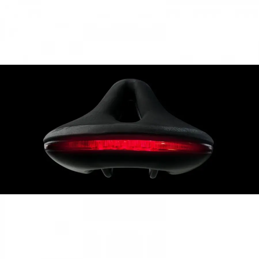 SELLE ITALIA ST 7 Vision Superflow L - 165mm