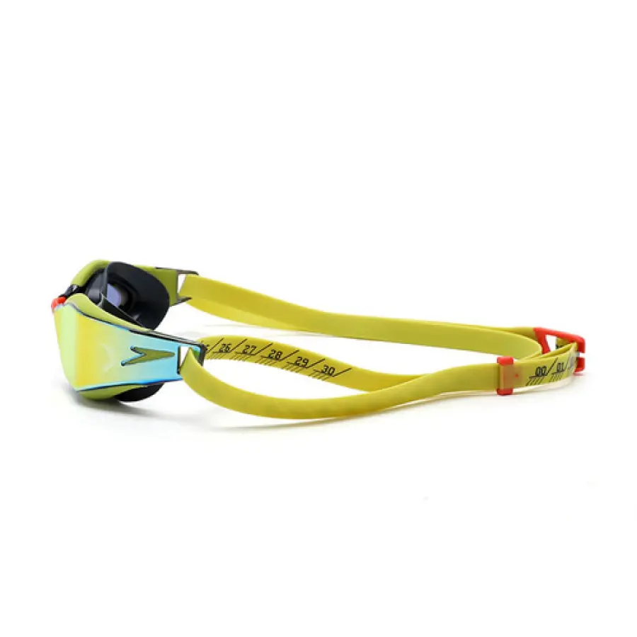 SPEEDO Fastskin Hyper Elite Mirror