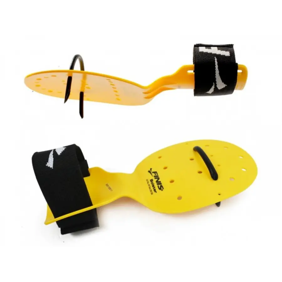 FINIS Bolster paddles