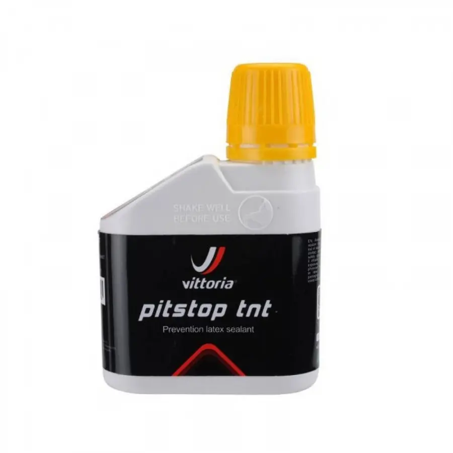 VITTORIA Pit Stop TNT 250ml