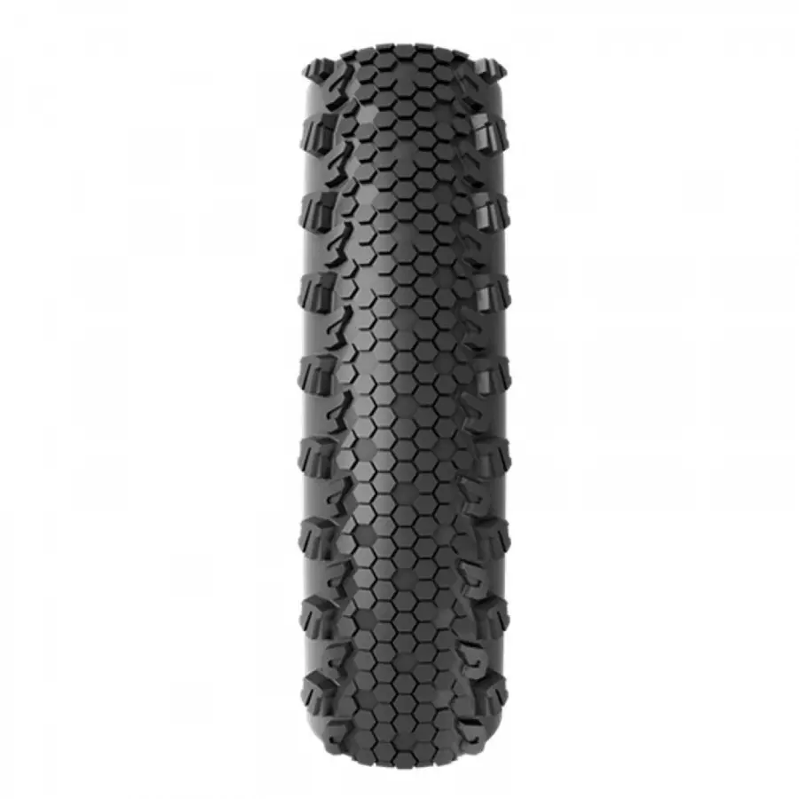 VITTORIA Terreno Dry 47-584 Gravel anth-blk-blk G2.0