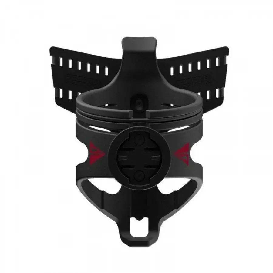 Profile Design držák HSF BTA w/Garmin Mount