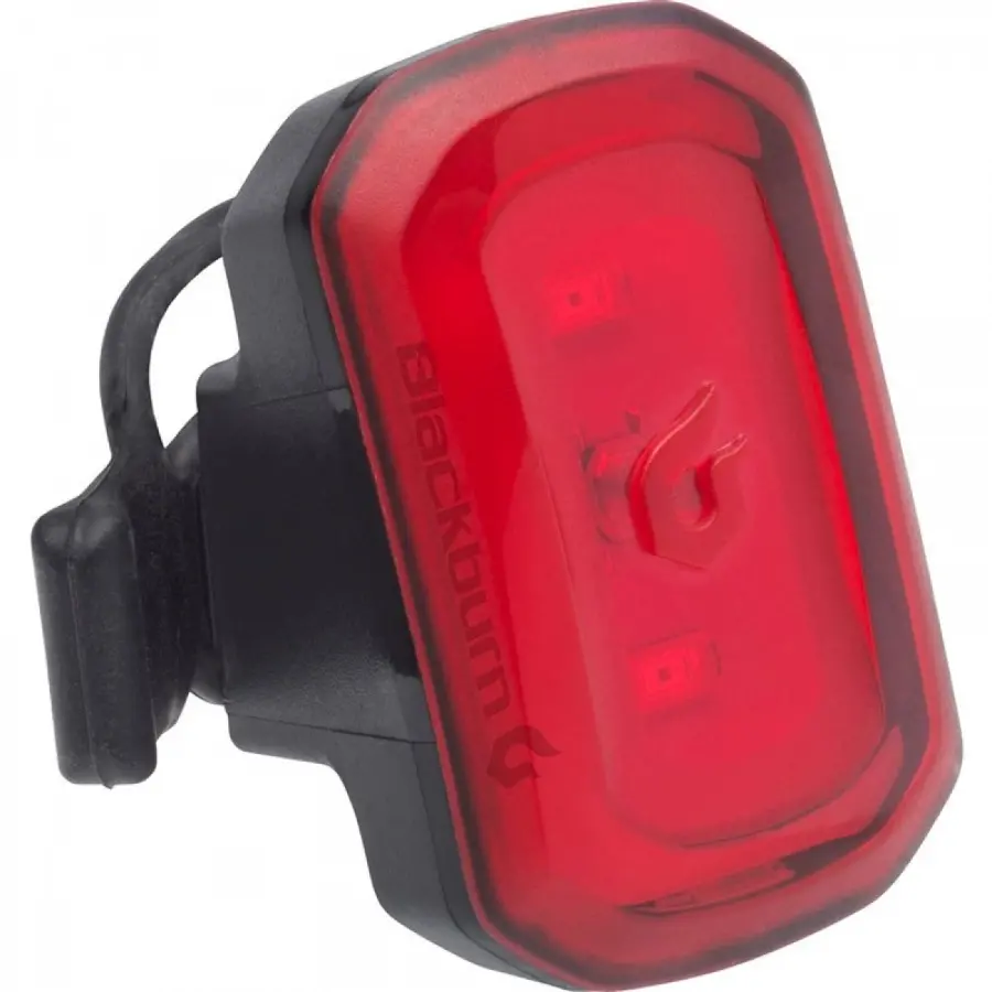 BLACKBURN Dayblazer 1100 přední světlo