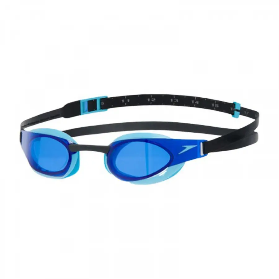SPEEDO Fastskin Elite Google