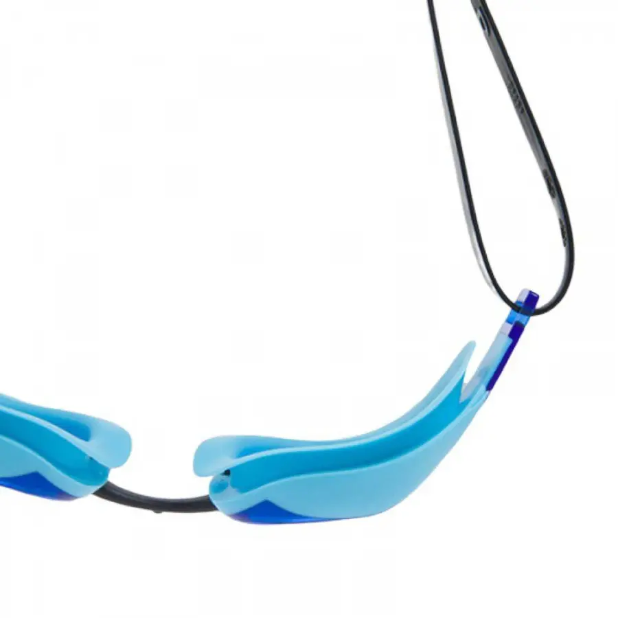 SPEEDO Fastskin Elite Google