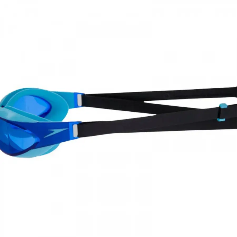 SPEEDO Fastskin Elite Google
