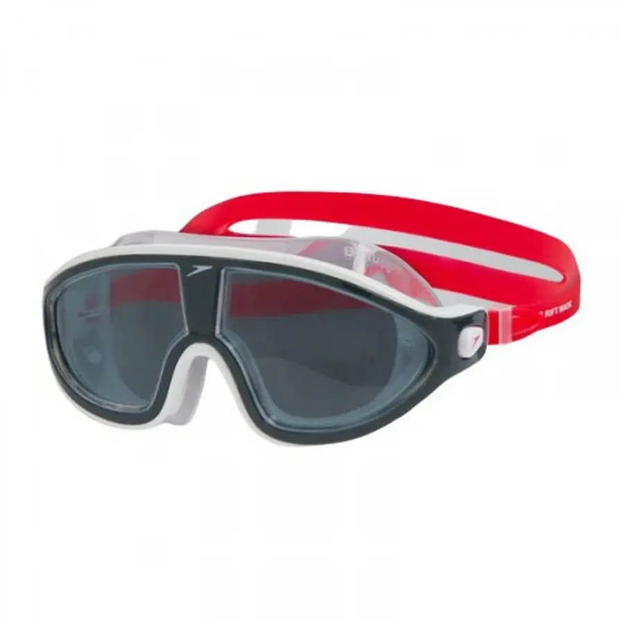 SPEEDO Biofuse Rift Mask Goggle