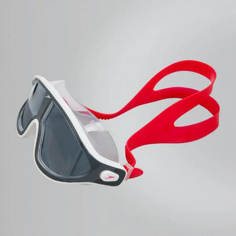 SPEEDO Biofuse Rift Mask Goggle