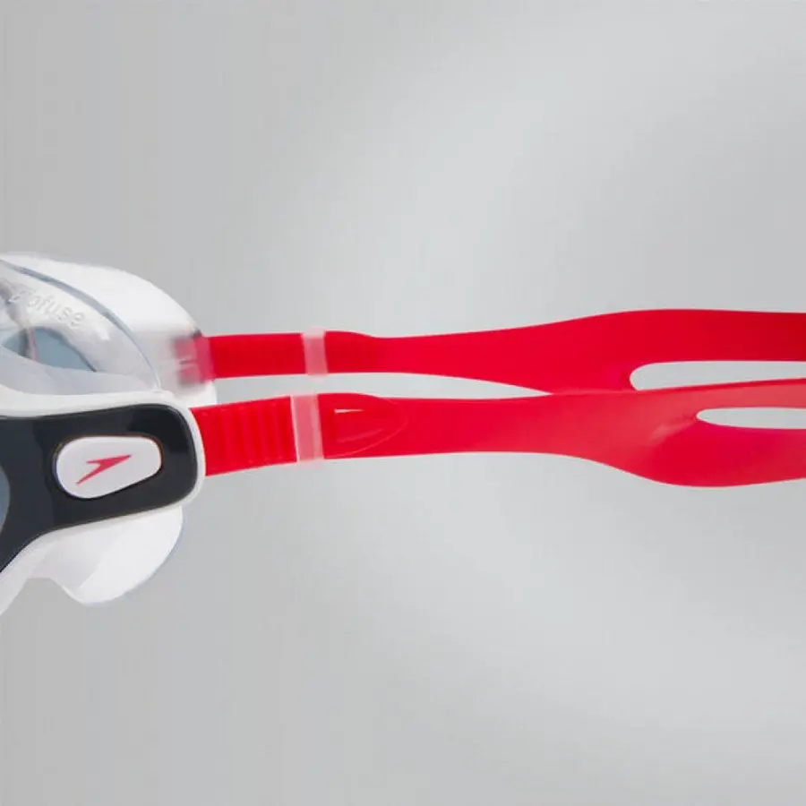 SPEEDO Biofuse Rift Mask Goggle