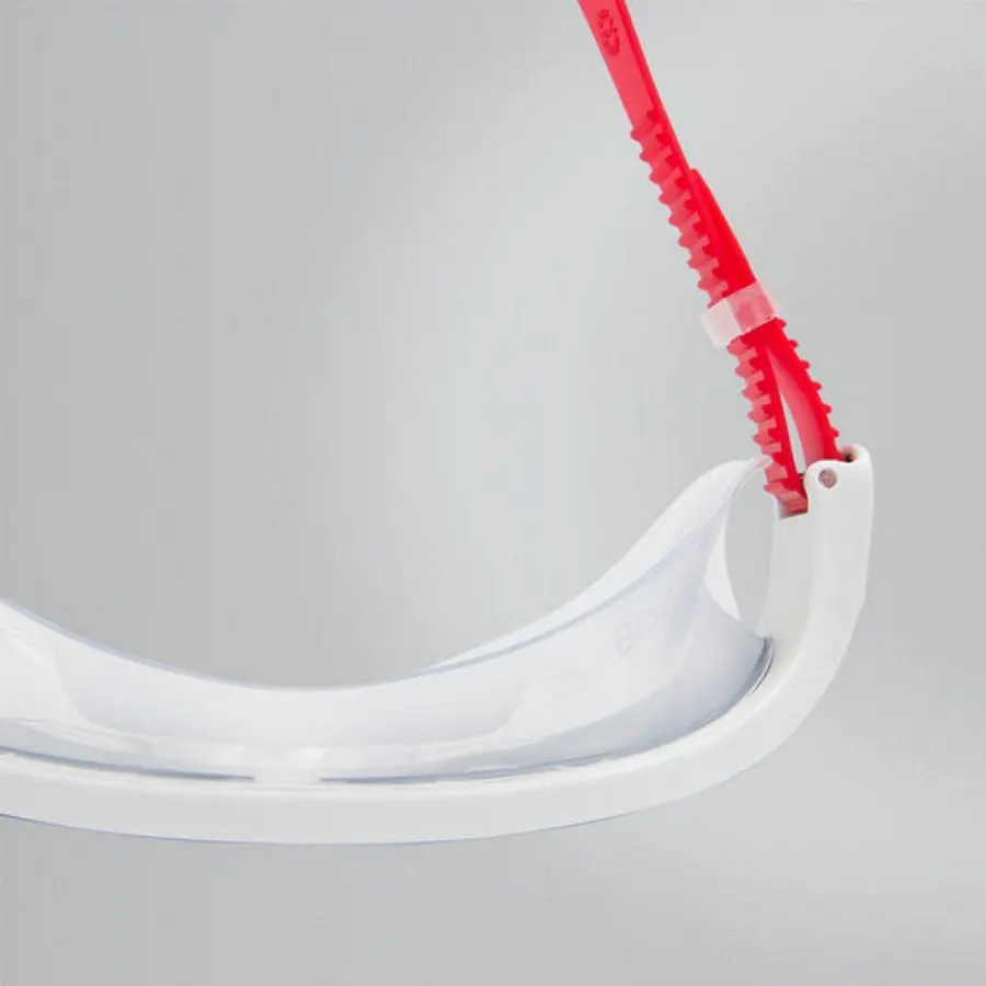 SPEEDO Biofuse Rift Mask Goggle