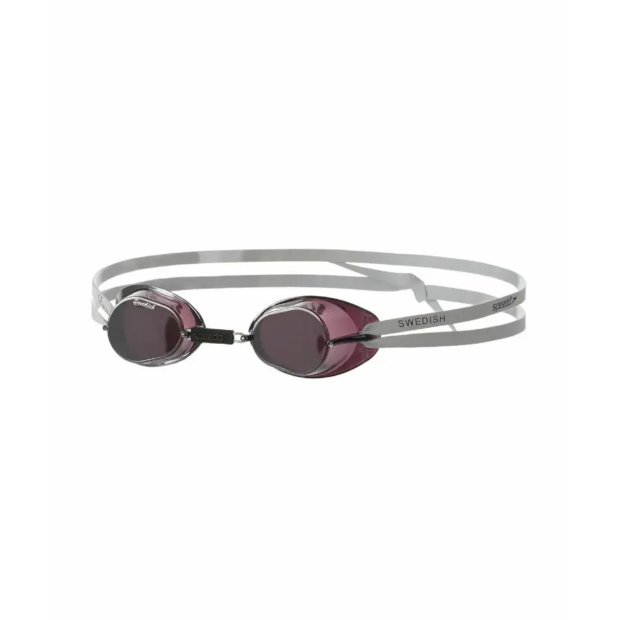 SPEEDO Swedish Mirror Goggle