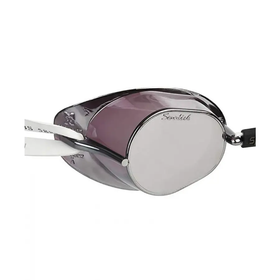 SPEEDO Swedish Mirror Goggle