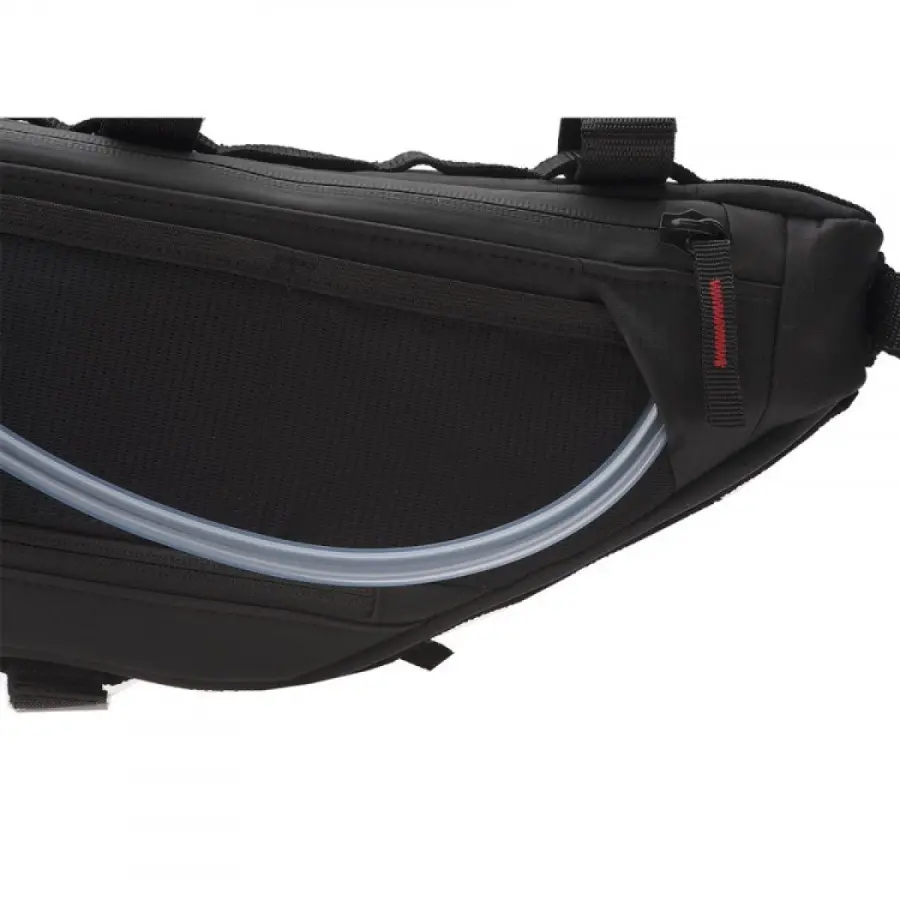 BLACKBURN Outpost Frame Bag Large