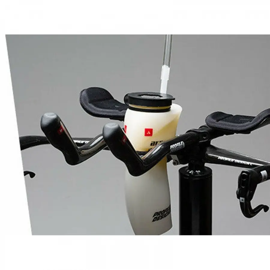 PROFILE DESIGN Aero Drink Base Bar Bracket