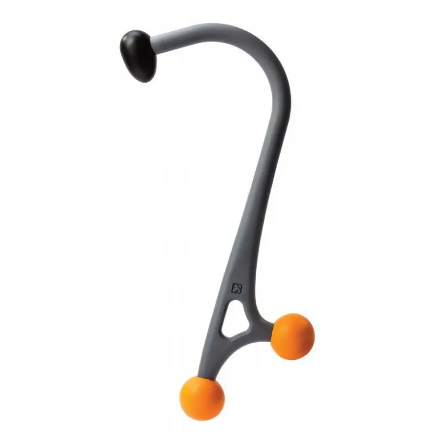 TRIGGER POINT Acu Curve Cane