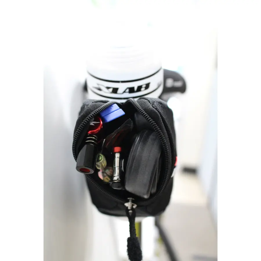 Xlab Aero Pouch 300