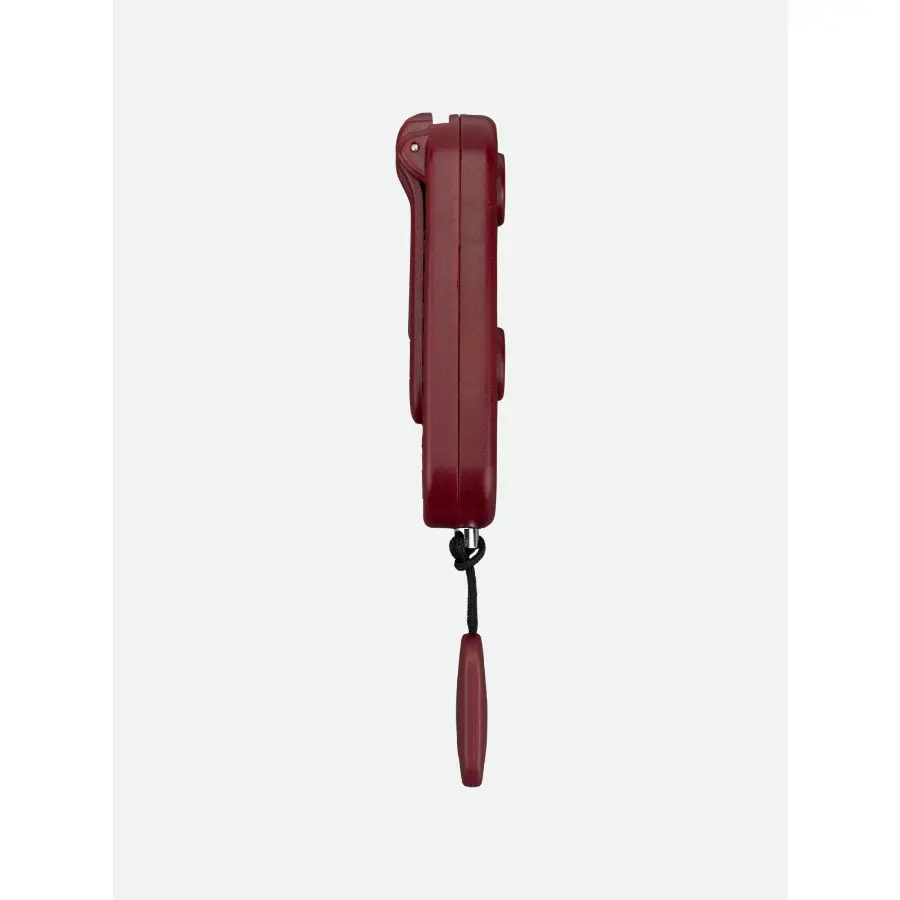 NATHAN Ripcord Personal safety Alarm