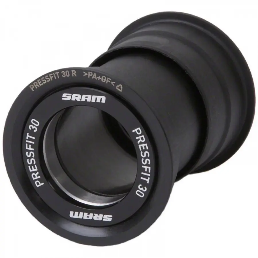SRAM adaptér Ridely PF30 Press Fit 68mm