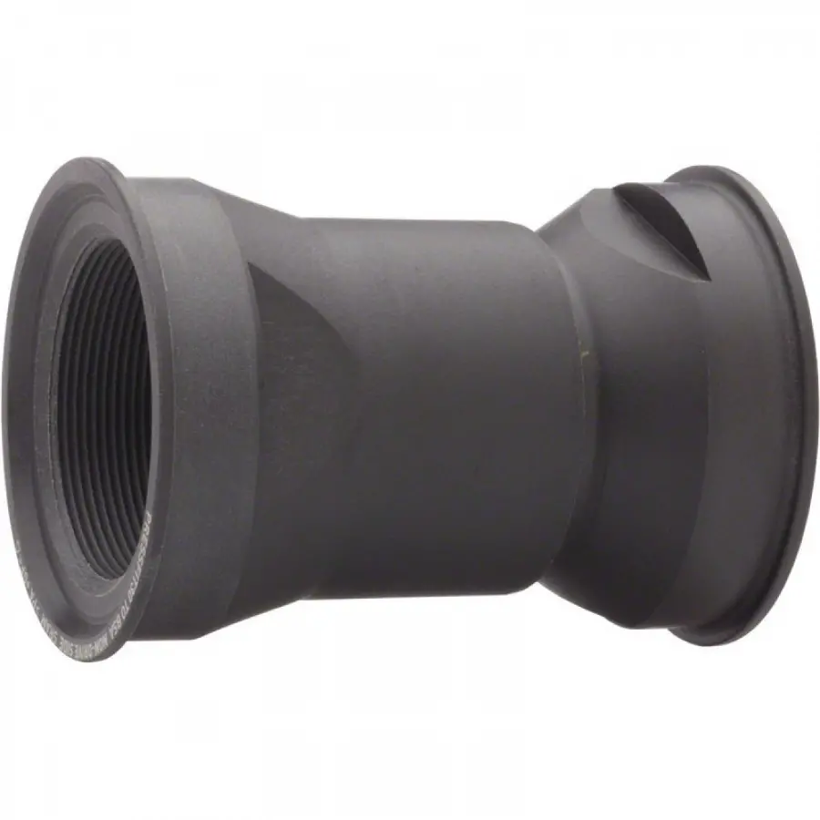 SRAM adaptér Ridely PF30 Press Fit 68mm