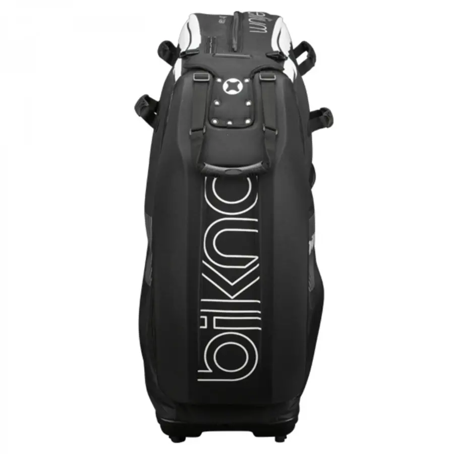 CERVÉLO Biknd Helium V4 vak na kolo