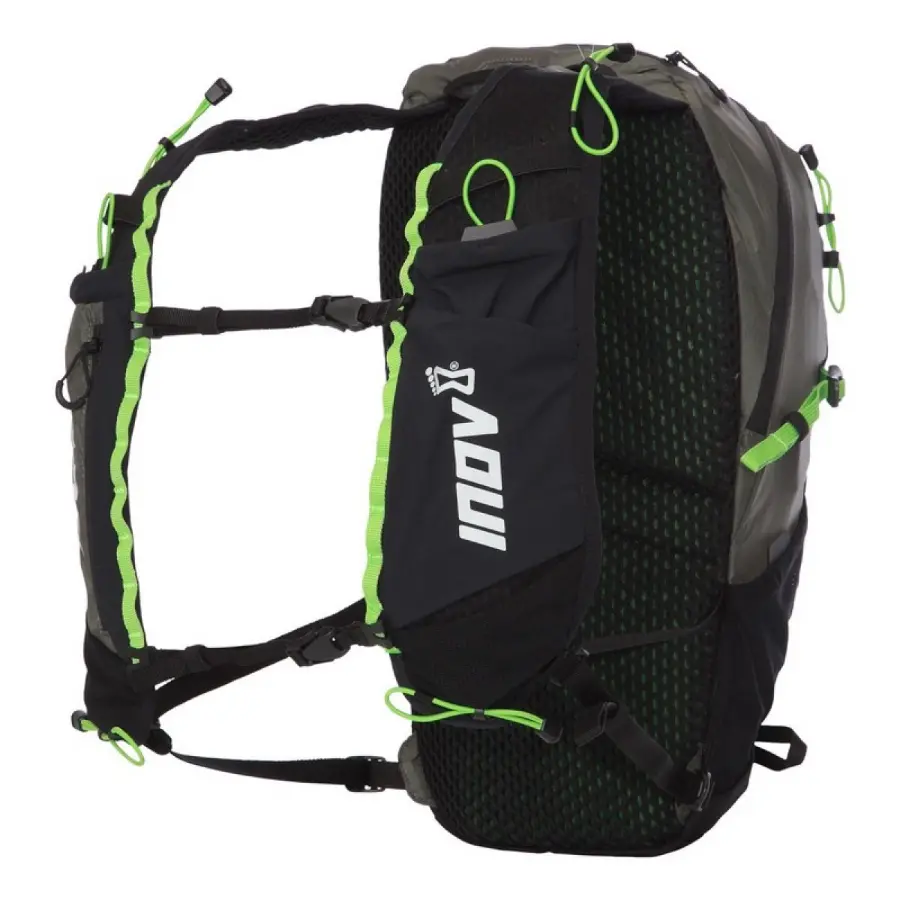 INOV-8 Adventure lite 15l