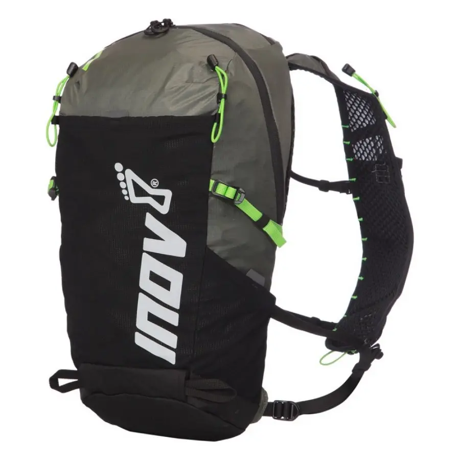 INOV-8 Adventure lite 15l