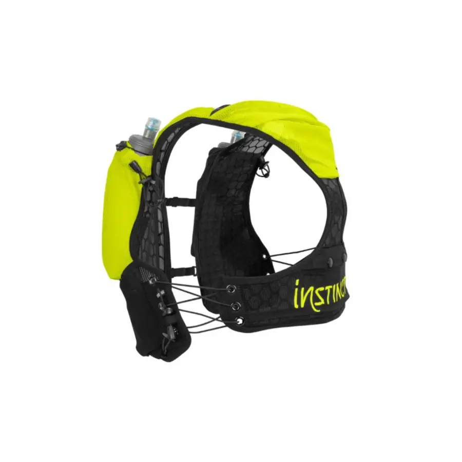 InStinct PX 3,1L 2xlahev