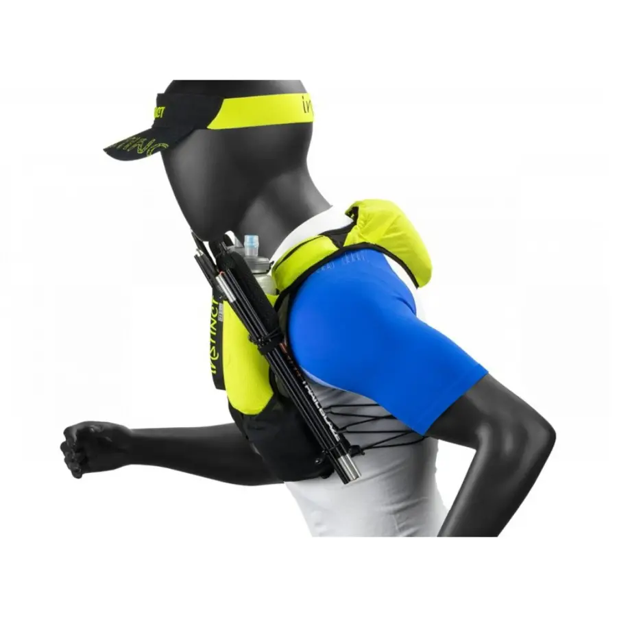 InStinct PX 3,1L 2xlahev