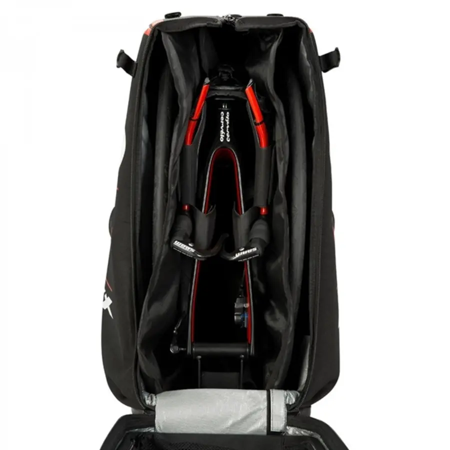 CERVÉLO Biknd Helium V4 vak na kolo