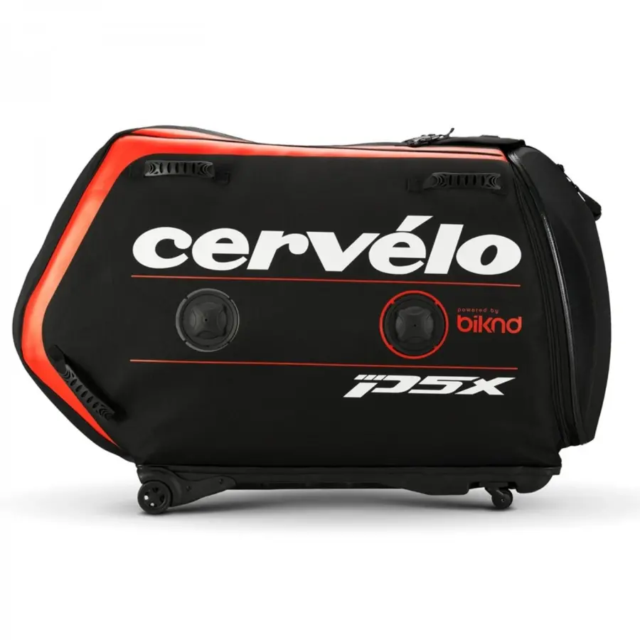 CERVÉLO Biknd Helium V4 vak na kolo