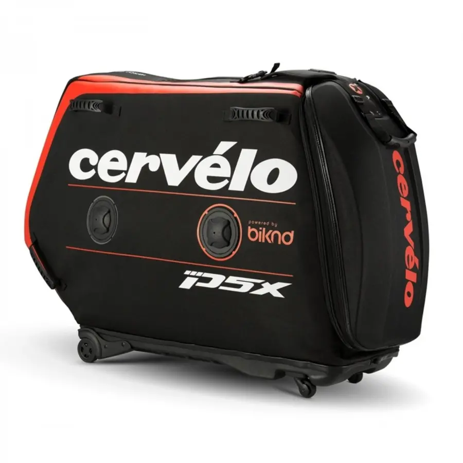 CERVÉLO Biknd Helium V4 vak na kolo