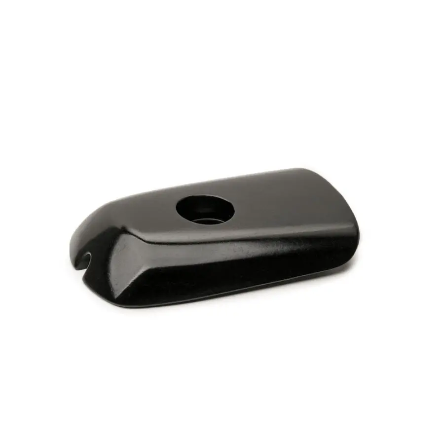 Cervélo víčko Stem Top Cap forCS026
