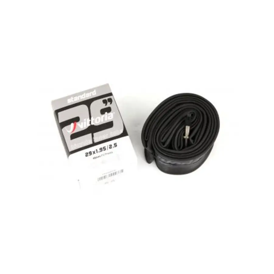 VITTORIA MTB Standard 29x1.95/2.50 GAL.V. 48mm