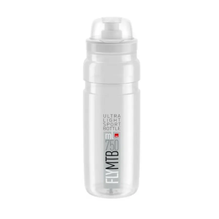 ELITE Fly tex láhev 750 ml