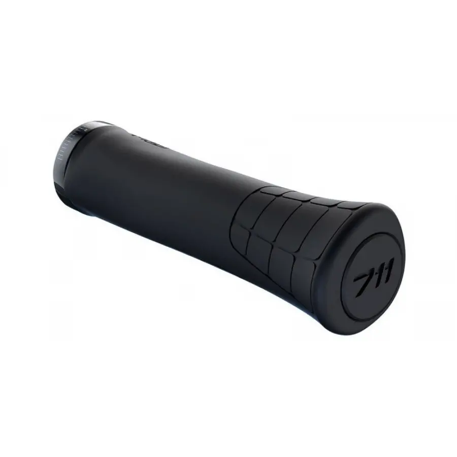 SQLAB gripy 711Tech & Trail