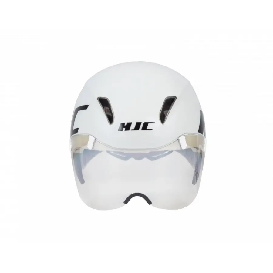 HJC helma Adwatt 1.5 bílá M/L