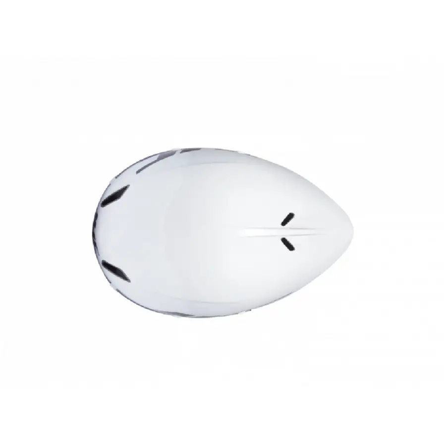 HJC helma Adwatt 1.5 bílá M/L