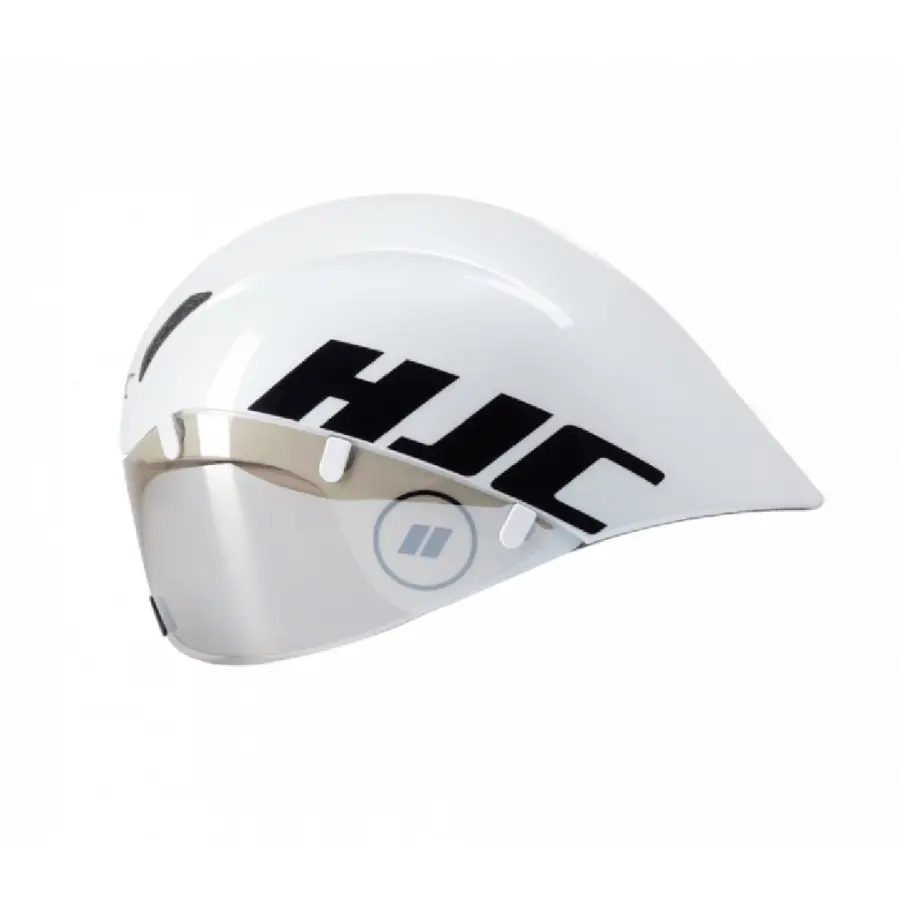 HJC helma Adwatt 1.5 bílá M/L