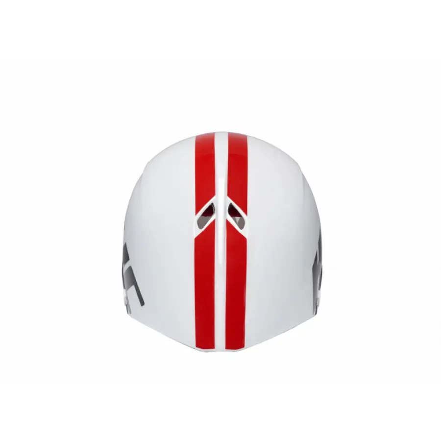 HJC helma Adwatt White XS/S 54-56cm