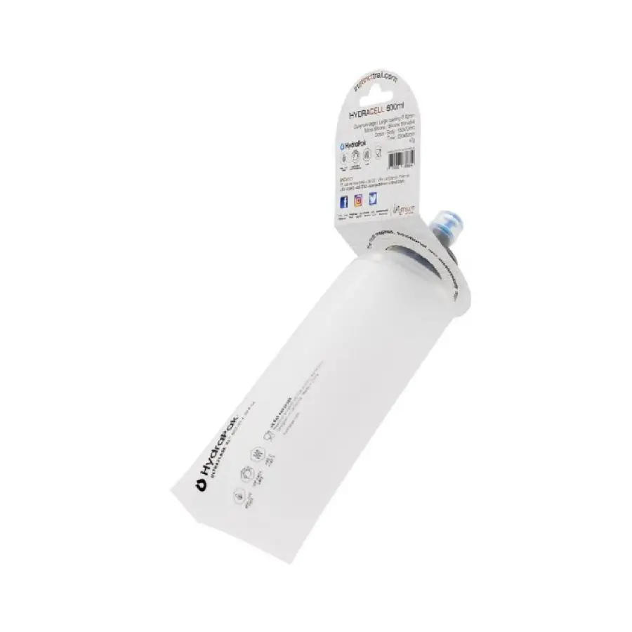 InStinct Hydra Cell 600 ml