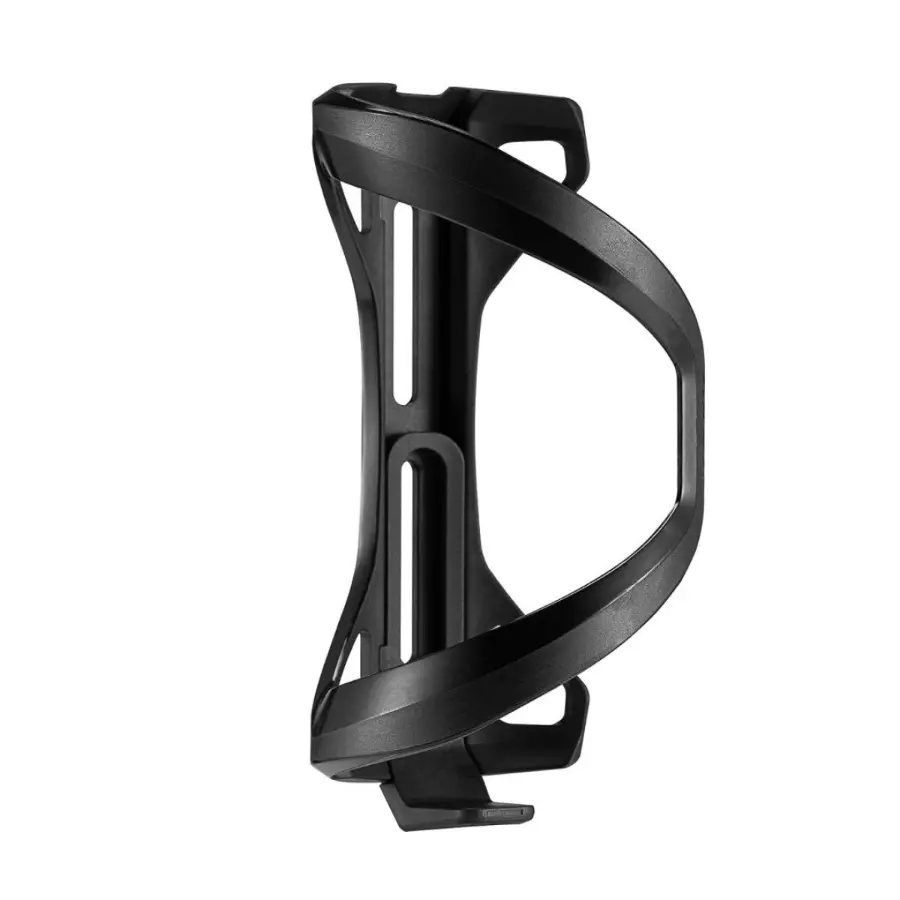 GIANT AIRWAY DUAL CAGE BLACK