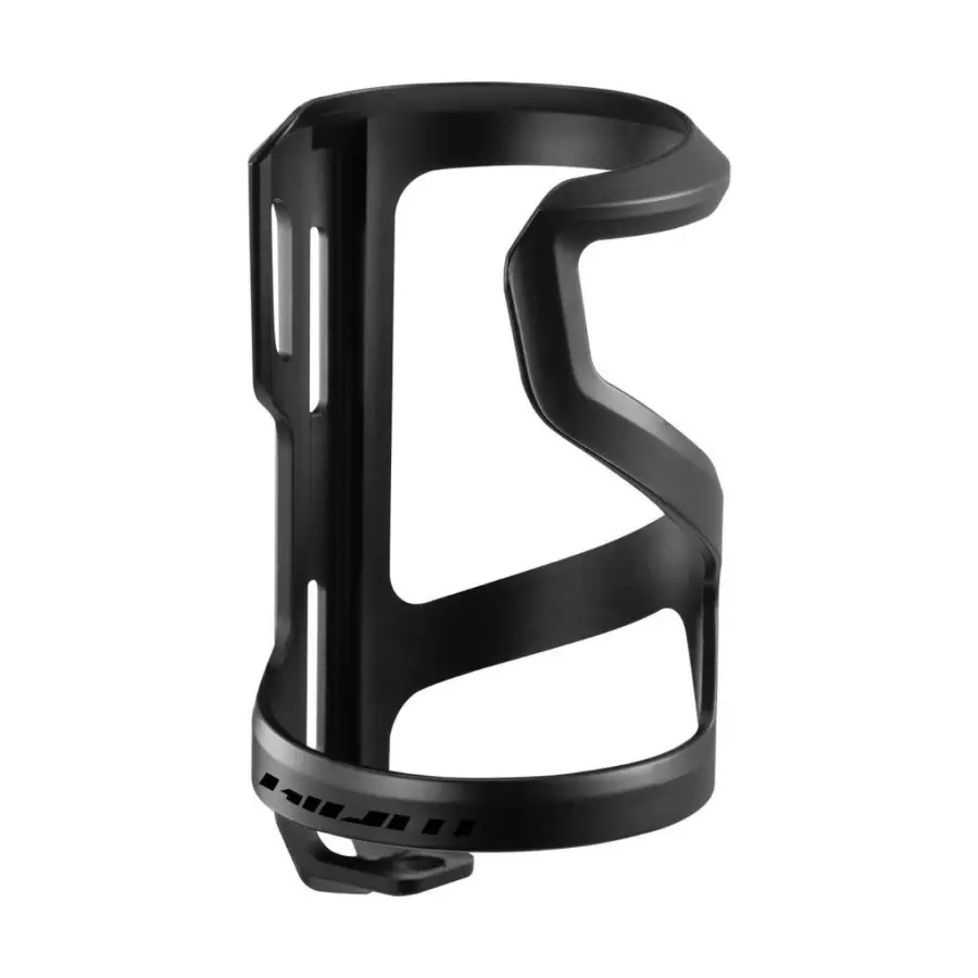 GIANT CLUTCH AIRWAY SPORT SIDEPULL L CAGE BLACK/GRAY