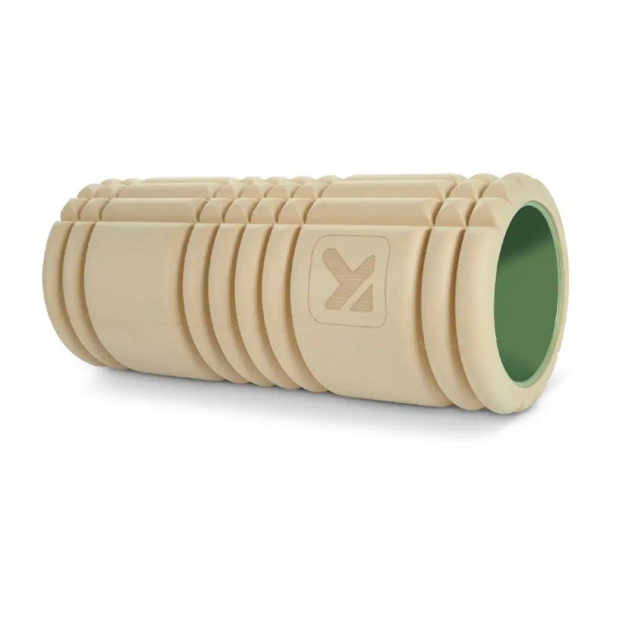 TRIGGER POINT Eco grid