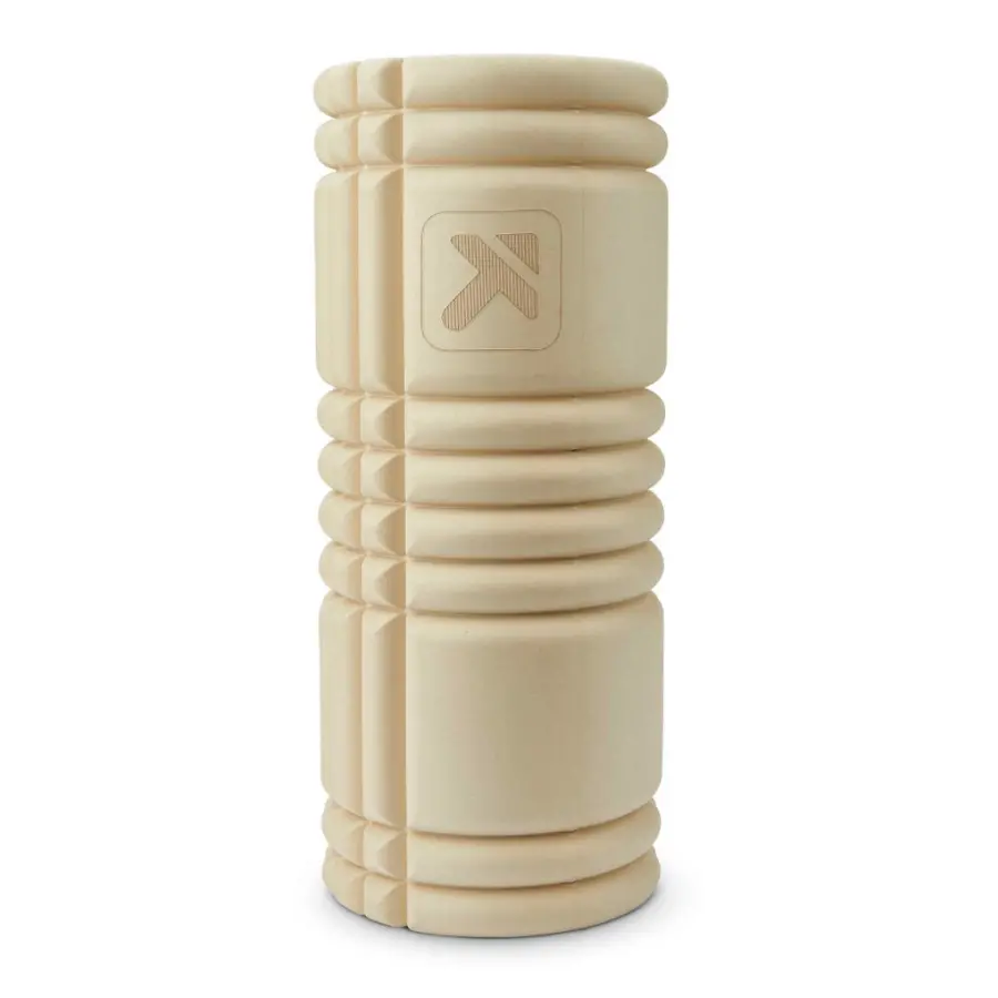 TRIGGER POINT Eco grid