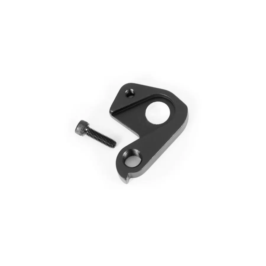 Orbea patka přehazovačky MTB 18 STD X12