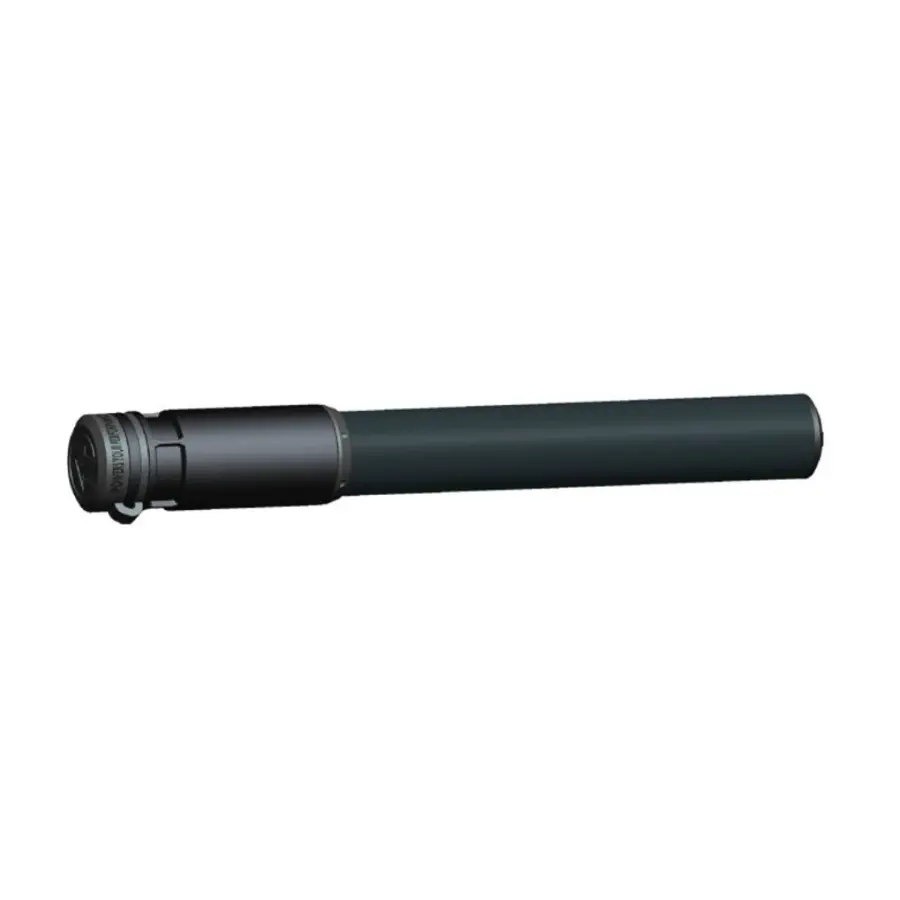 PRO minipumpa Compact Hose