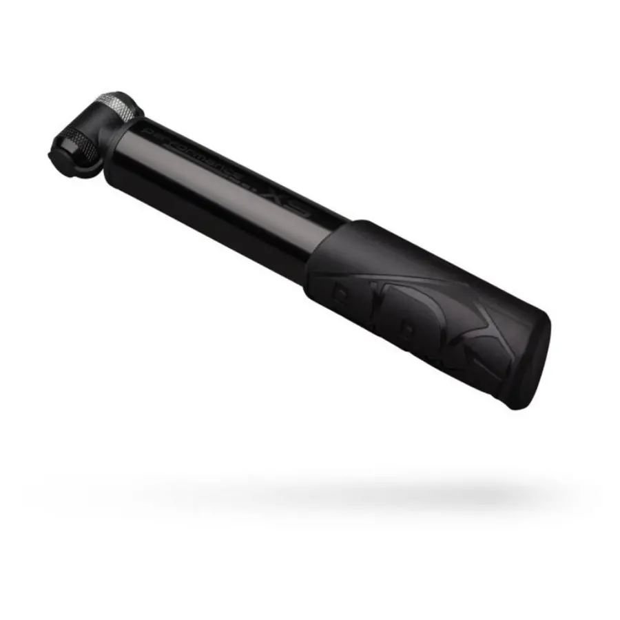 PRO minipumpa Performance XS