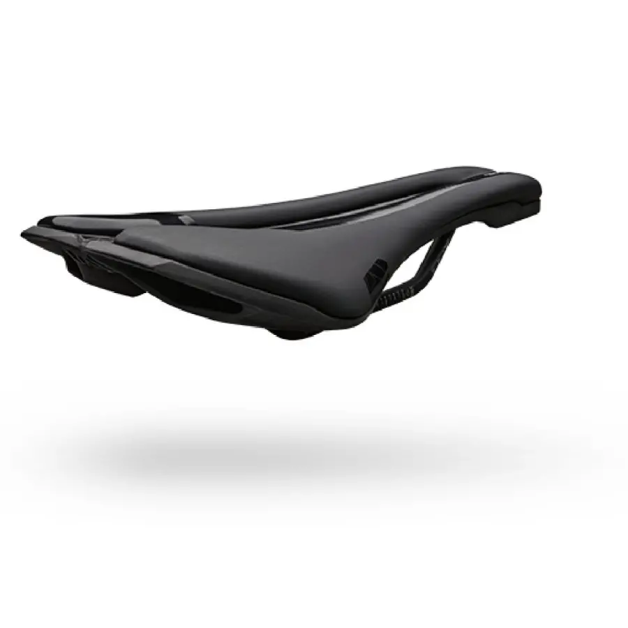 PRO sedlo Stealth Performance Limited - 152 mm