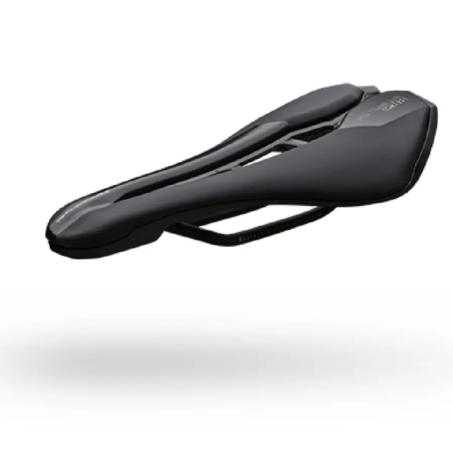 PRO sedlo Stealth Performance Limited - 152 mm