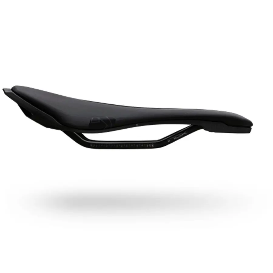 PRO sedlo Stealth Performance Limited - 152 mm